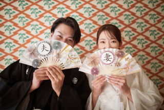 「夫」と「妻」のはじまり