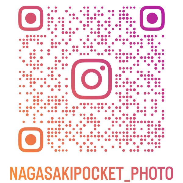 太陽みたいな笑顔に包まれて☼夏空に映えるオレンジドレスのフォトウェディング