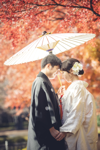 年内お仕上がり、新年お披露目いかがでしょうか*:♡