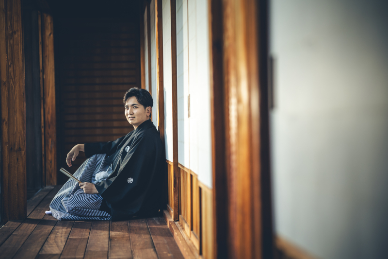 ２月の撮影もまだ間に合います(^_-)ノ・*★