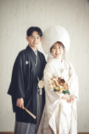 素敵な古民家での撮影はいかがでしょうか( ⁎ᵕᴗᵕ⁎ )❤︎