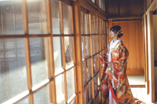 2月の最安値は・・・なんと。✩°★