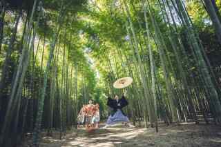 直近４月限定のお得プラン(๑&bull;ᴗ&bull;๑)&hearts;♡