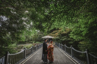 宇都宮中央公園