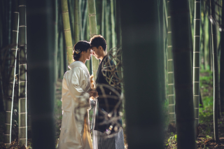 9月・10月お得プランまだ間に合います.☆・*★