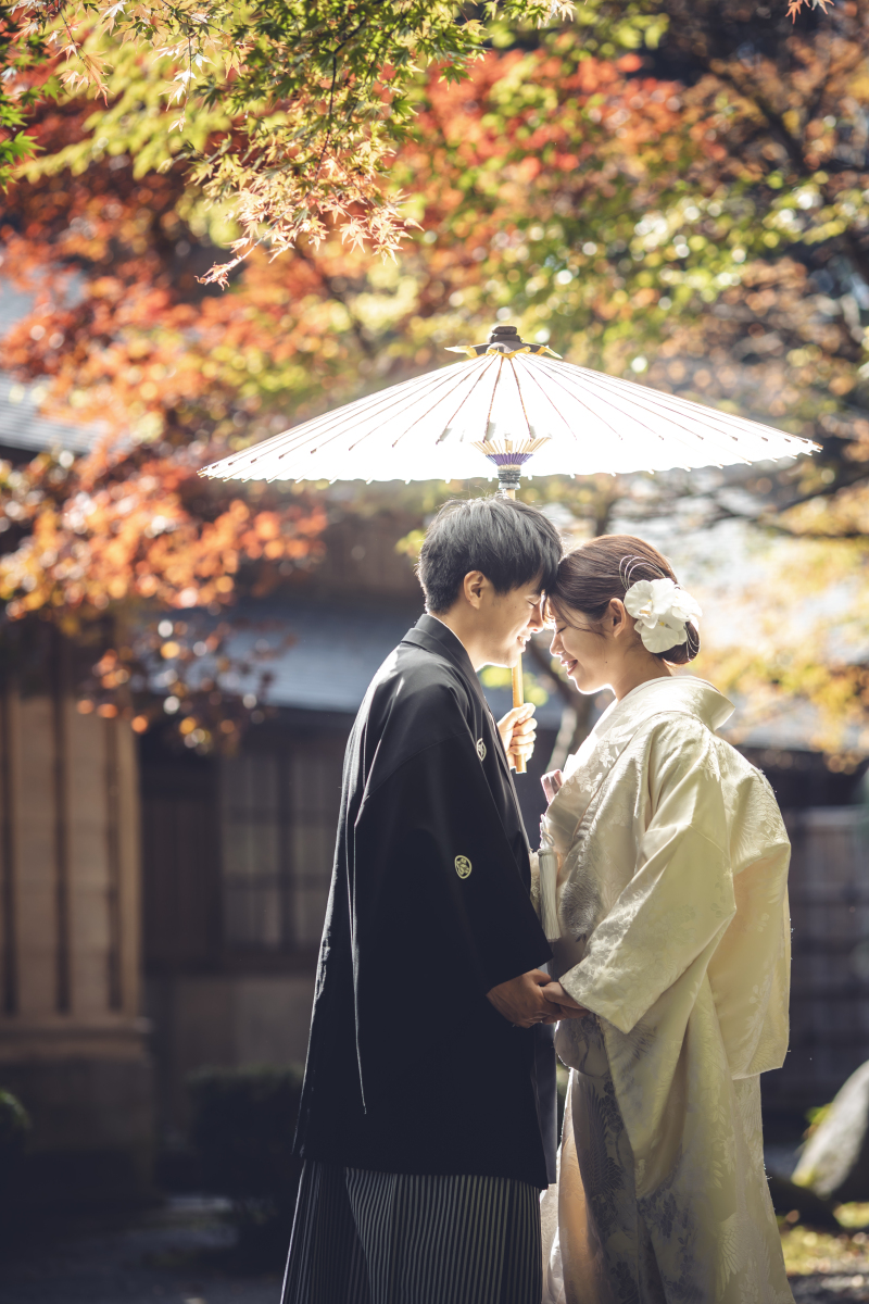 リーズナブルなお値段設定に自信あります.・*♡