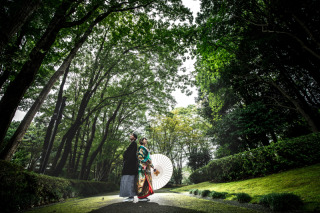 華雅苑宇都宮店がオープン!!