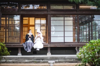 よく頂くご質問について