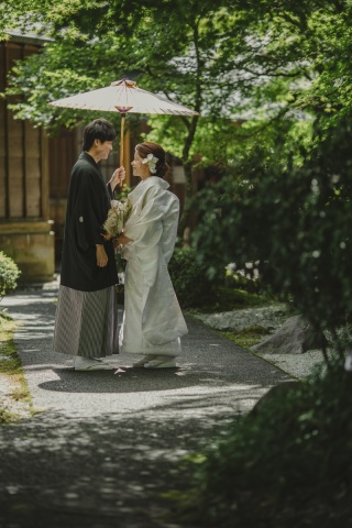 9月になりました☆