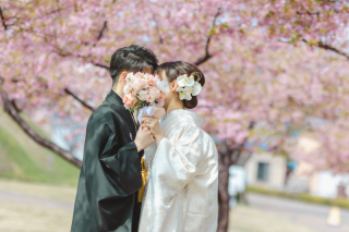 桜のご予約まだまだ受付中(⁠✿⁠^⁠‿⁠^⁠)...(⁠⁠^⁠‿⁠^✿⁠)