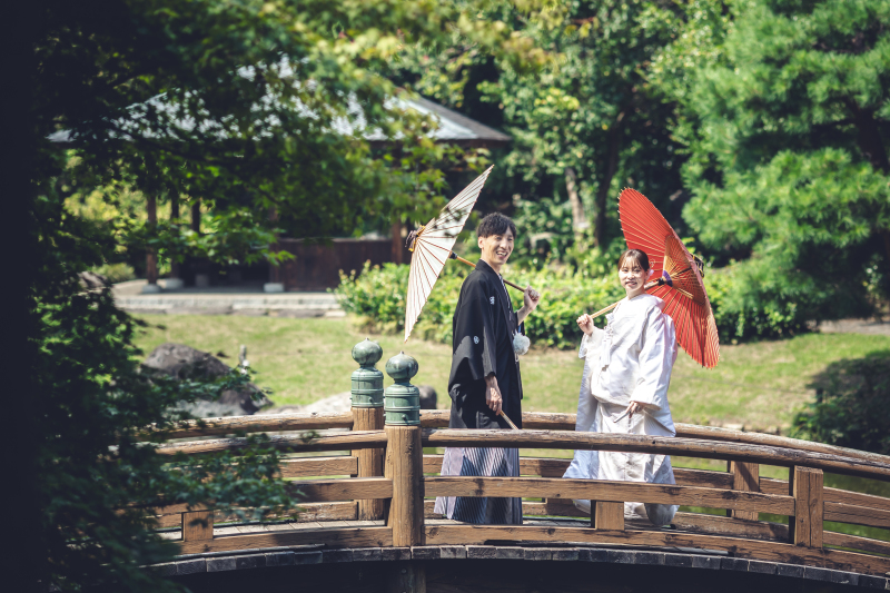 10月の平日の撮影まだ間に合います.・*♡