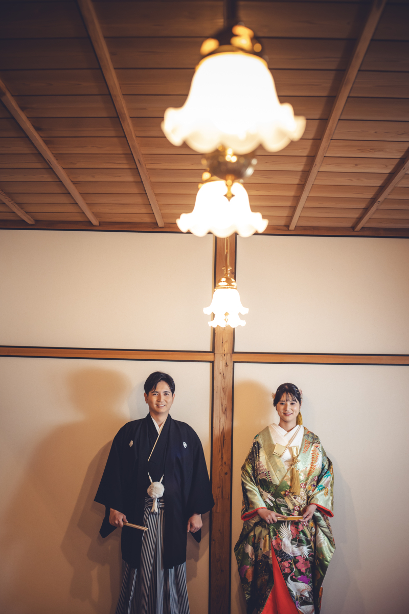 ２月の撮影もまだ間に合います(^_-)ノ・*★