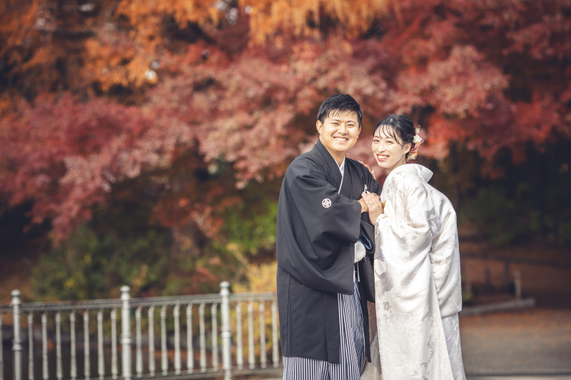 料金設定に絶対の自信あり(*^^)v