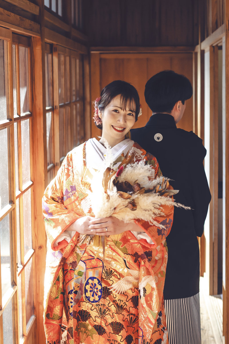 2月平日はお得です.・*♡お急ぎの方もご相談下さい(^_-)-♡♥