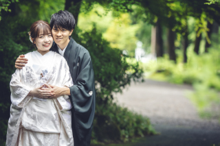 お得なプラン多数ございます(⑅•ᴗ•⑅)