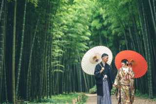 時短で手軽に撮影したい方必見.・*♡