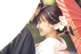 10月のお得なプランございます( ⁎ᵕᴗᵕ⁎ )❤︎