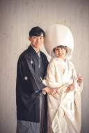 平日限定の爆安プラン(⑅•ᴗ•⑅).・*♡