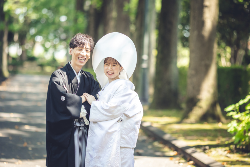 新緑の季節がやってきます◝(⑅&bull;ᴗ&bull;⑅)◜..&deg;♡