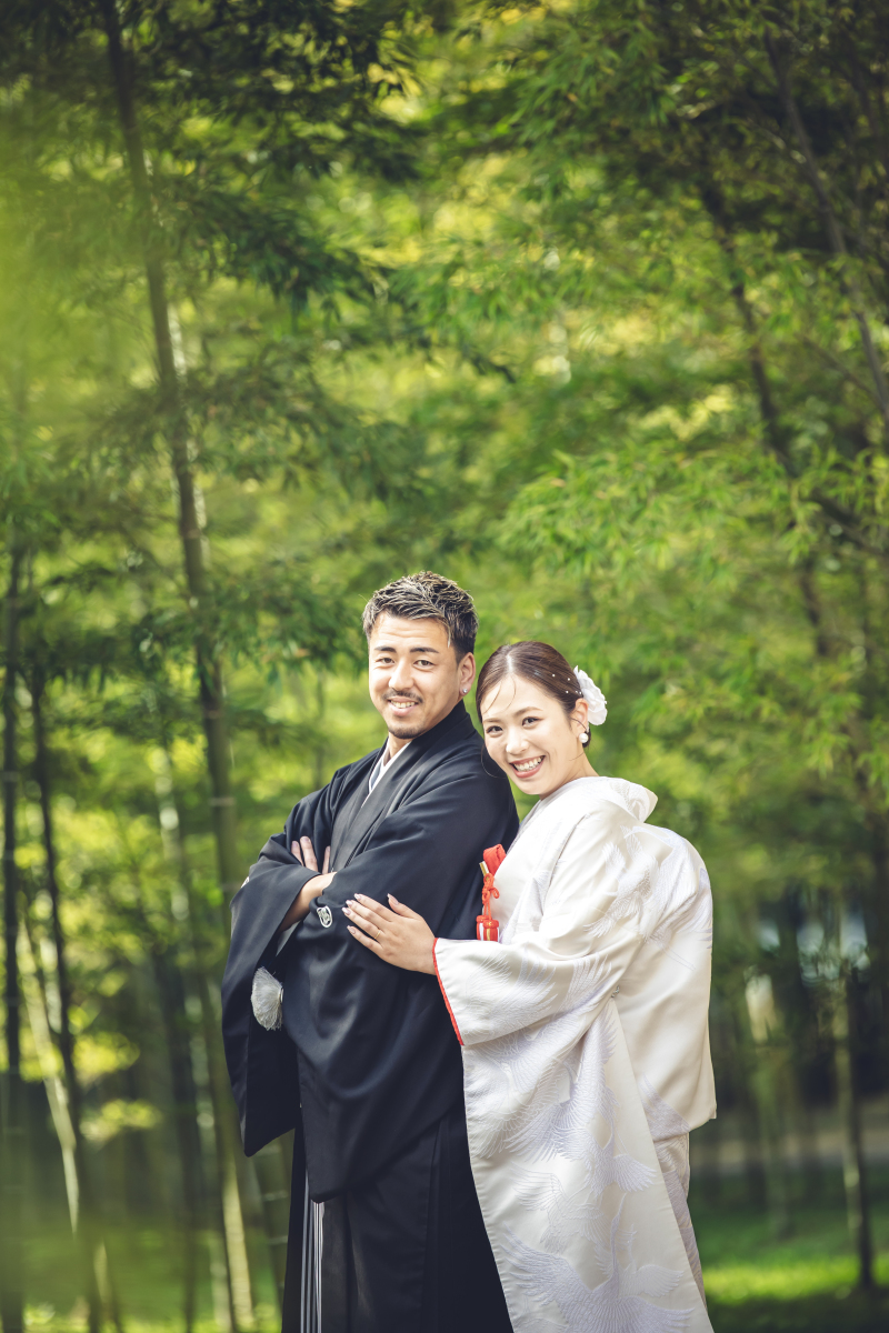 あけましておめでとうございます&deg;˖✧&deg;˖✧˖&deg;✧˖&deg;