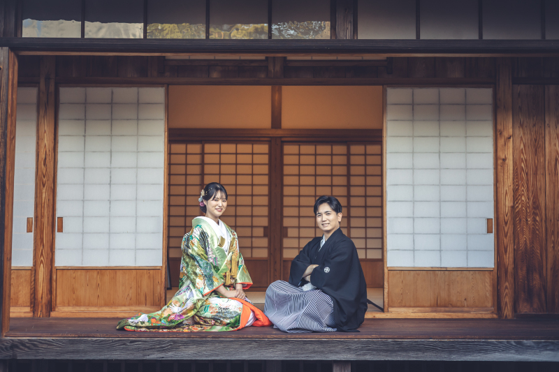 ２月の撮影もまだ間に合います(^_-)ノ・*★