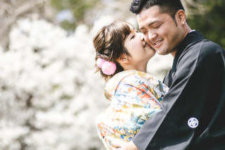 桜プランのご案内！！