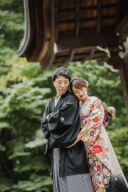 こんな弐点プランもございます(pq*´꒳`*)♥♥*。