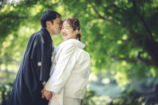 新緑の季節ももうすぐです( ⁎ᵕᴗᵕ⁎ )❤︎