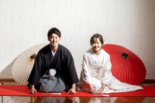 ５月の撮影キャンペーン延長！！