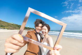 暑さも和らいでくる頃です.・*♡