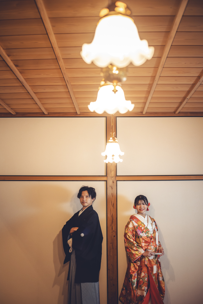 早割でました！1月・2月の撮影*♡