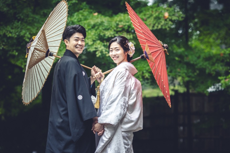 秋のお得なプラン°˖✧