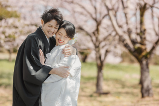 SAKURA*.+ ❀ *.+ ❀ *.+ ❀ *・゚