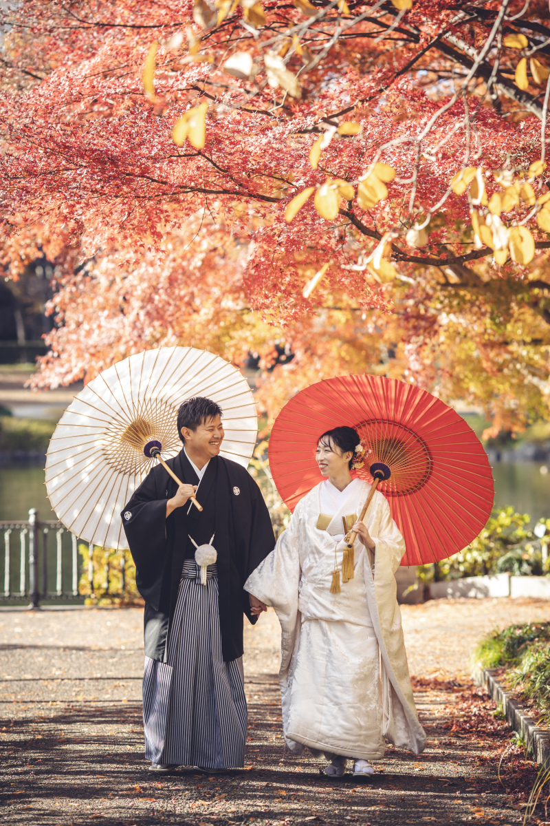 料金設定に絶対の自信あり(*^^)v
