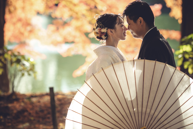 料金設定に絶対の自信あり(*^^)v