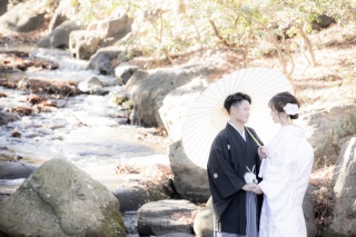 １月のお得なプランをご紹介！