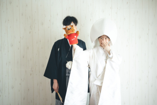 ちょこスタプランできました(*^-^*).・*♡