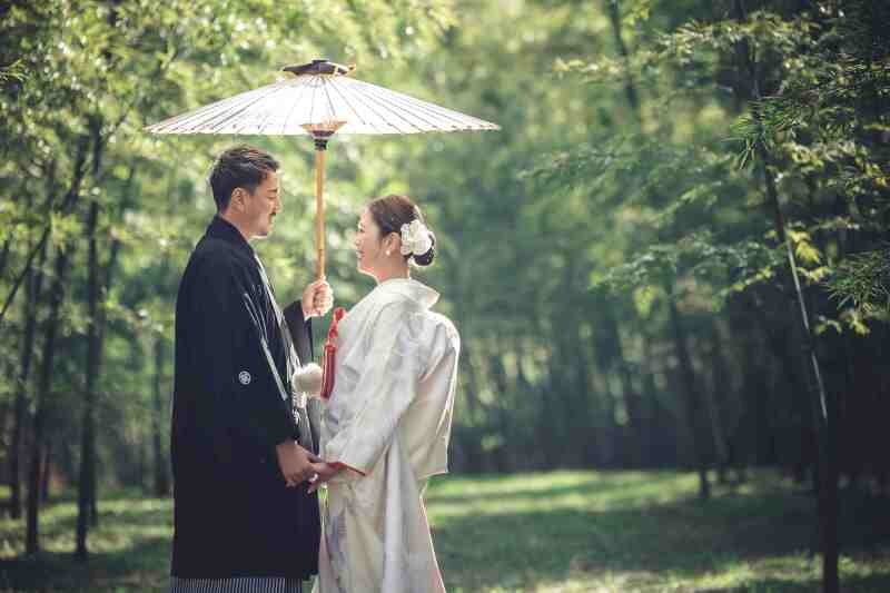 GWも撮影受付中˖&deg;✧˖