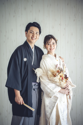 最安値のプランはこちら(^_-)ノ・*★