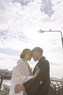 キャンペーン！