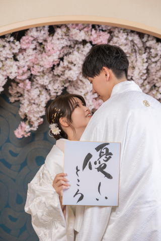 ★こだわりのつまった撮影をさせていただきます★