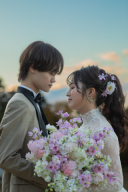 オンライン相談も承っております‼