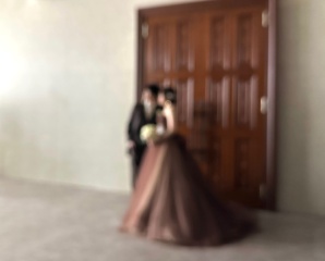 オフショット(●^o^●)