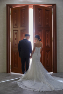 スタジオ撮影♪