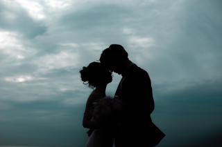 ２月の相談予約承っております！