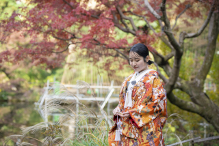 相談予約承っております！