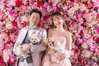 梅雨の時期には…☂♪