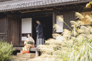 NEW!ロケーションスポット公開♥