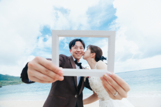 フォトグッズ持ち込みOK˖✧