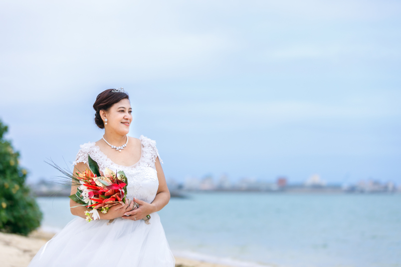 撮影プランが豊富˖✧